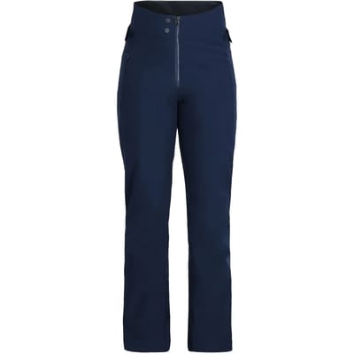 Dames skibroek Spyder Fuse