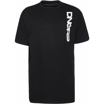 T-shirt Dangerous DNGRS Softs