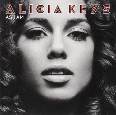 Muziek CD - Audio Album - Muziek Luisteren - Klassieke Uitgave - Standaard Formaat