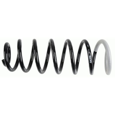 Chassisveer SACHS 994 461