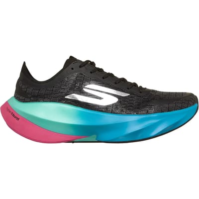 Hardloopschoenen Skechers Aero Tempo