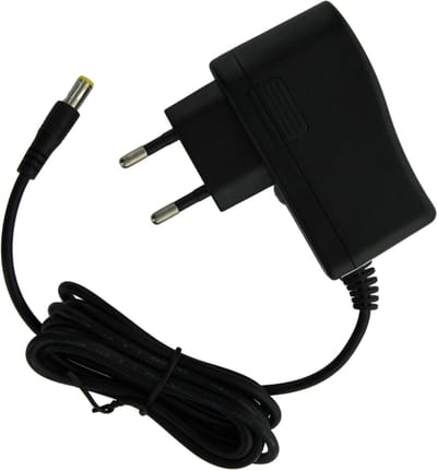 Bosch Athlet BCH6 en Zoo'o 25.2V Serie Oplader (Plus.Parts® alternatief voor 12006117)