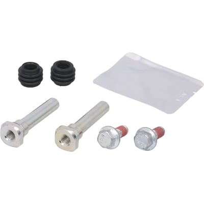 Reparatieset, remklauw QUICK BRAKE 113-0023X