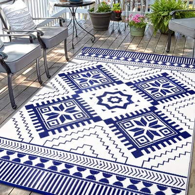 Traditioneel Tapijt voor Woonkamer Moderne Luxe Decoratie Sofatafel Grote Vloerkleden Badmat Alfombra Para Cocina Tapis 80 x120 gray