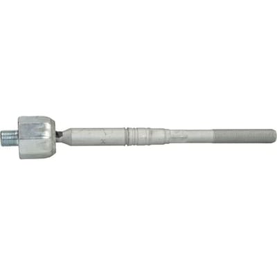 Schaeffler Fag Spoorstang FAG 840 1373 10