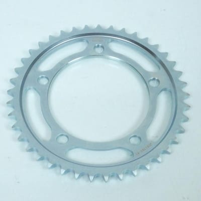 tandwiel jt voor motor suzuki 1400 gsx 2001 tot 2007 41 dts pas 530