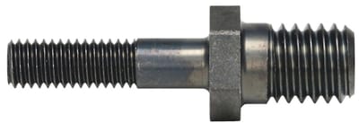 Wurth - Draadstift voor ANG 310 - Draadstift Voor blindklinkmoer ANG 310 x 1 st