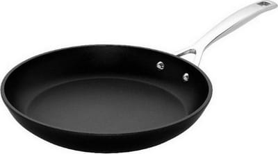 Le Creuset - Koekenpan 20 cm