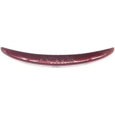Rijhelm clip Antarès Collection