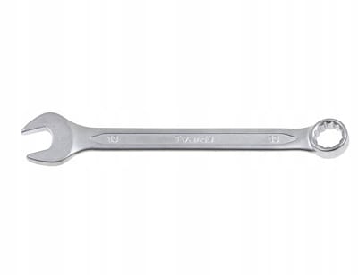 Ringsleutel 14mm CRV Staal - Hoge Kwaliteit