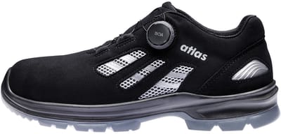 Atlas Veiligheidsschoenen Flash 3205 XP Boa