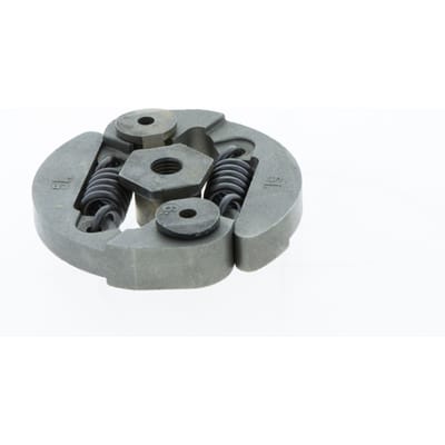 Koppeling 335 / 338 / 339