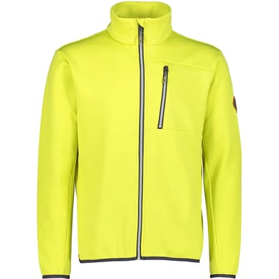 Sweatshirt CMP