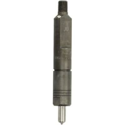 Brandstofinjector DELPHI 6701422