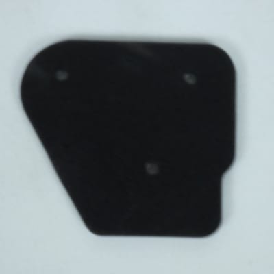 Filtre à air origine pour Scooter Benelli 50 491 Neuf