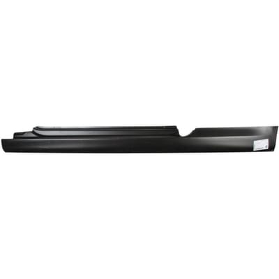 Dorpel BLIC 6505-06-9524001P links