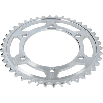 Tandwiel achter JT R499,42
