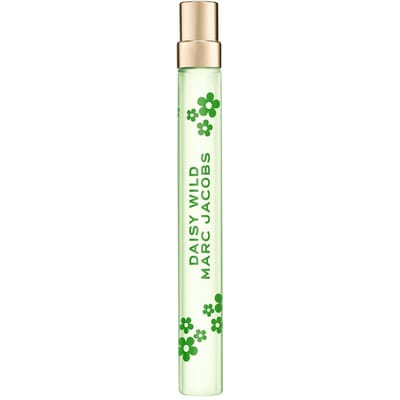 Marc Jacobs Daisy Wild Eau de Parfum Pen Spray 10ml