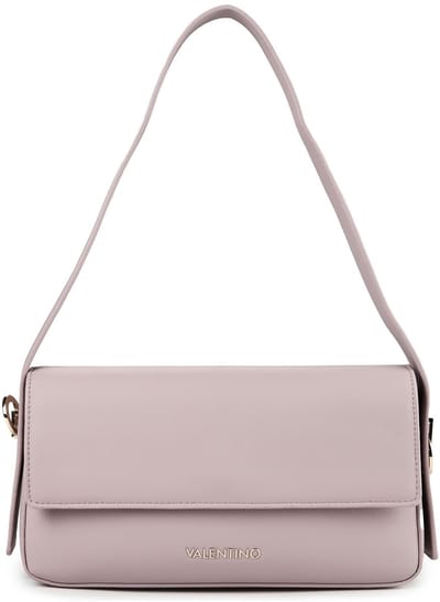 Valentino Camilla Mir Schoudertas 27.5 cm - Dames - lilla