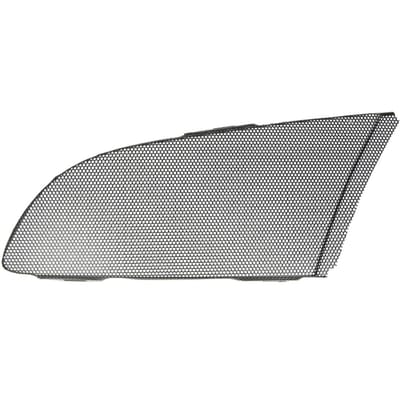 Radiateurgrille COVIND SCR/144 links