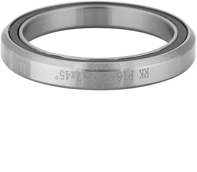 Store_8 - Fiets Headset Lagers - Verzegeld Stalen - 52 mm - Reparatie Accessoire - Geschikt voor Mountainbike en Racefiets - Kleur als afbeelding