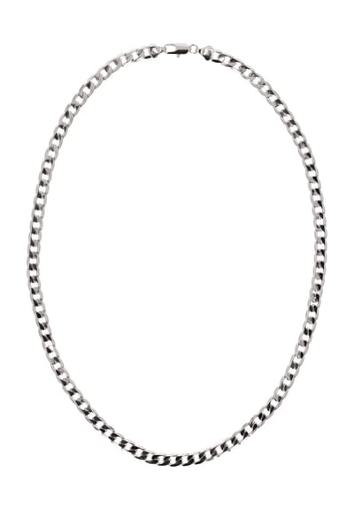 Gaya Necklace