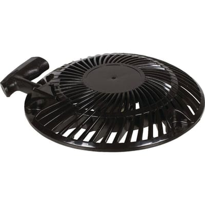 Briggs & stratton handstarter