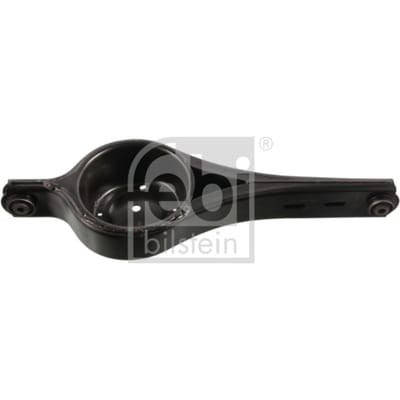 Draagarm, wielophanging FEBI BILSTEIN 175606 Achteras, links, rechts, terug
