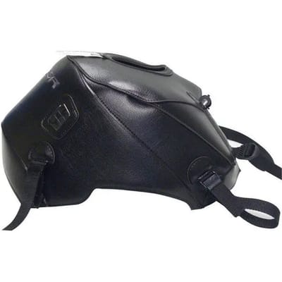 Motortankmat Bagster Suzuki GSR 750 2011-2016