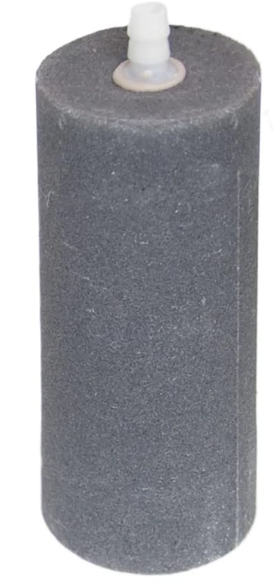 Velda Giant Airstone XXL 10 mm
