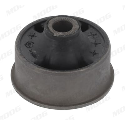 Wielnaafbus  MOOG TO-SB-17321
