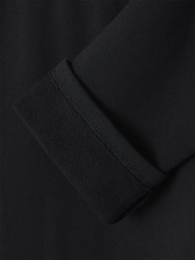 NAME IT - TKFSAX 2P SWT LEGGING BRU NOOS - Meisjes - Leggings