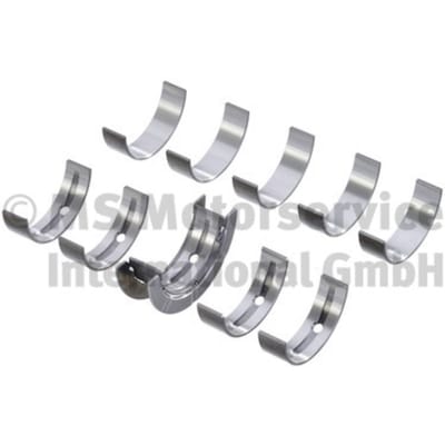 Krukaslagerset KOLBENSCHMIDT 37 182 620