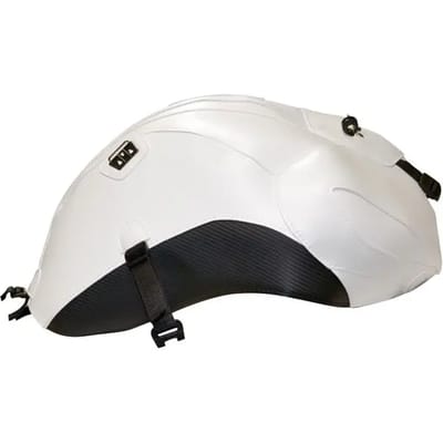 Motortankmat Bagster YAMAHA FZ 8 Fazer 2010-2015