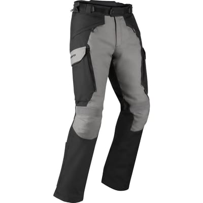 Motorbroek Bering Brisbane GTX
