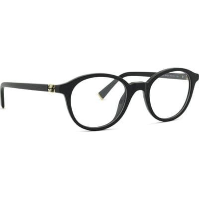 Miu Miu 0MU 02WV 16K1O1 48