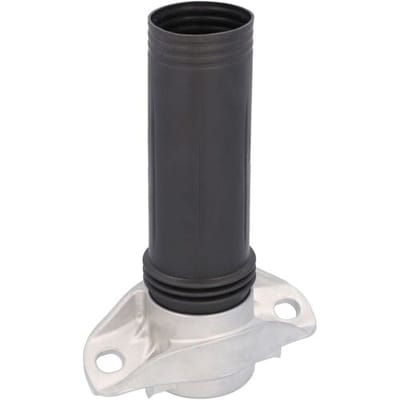 Reparatieset, veerpootbevestiging FEBI BILSTEIN 182610