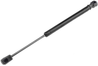 Gasveer motorkap OEM 04589607AA