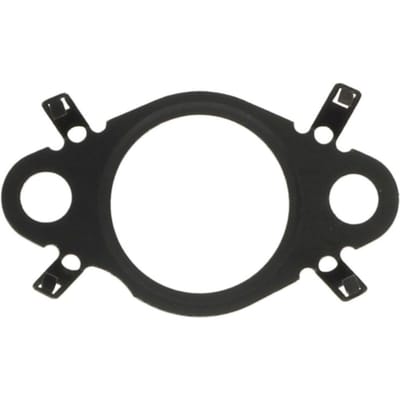 Pakkingset, uitlaatgassenrecirculatiesysteem AJUSA 01594400