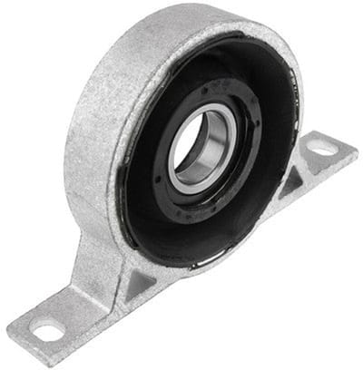 Cardanaslager OEM 26127521855