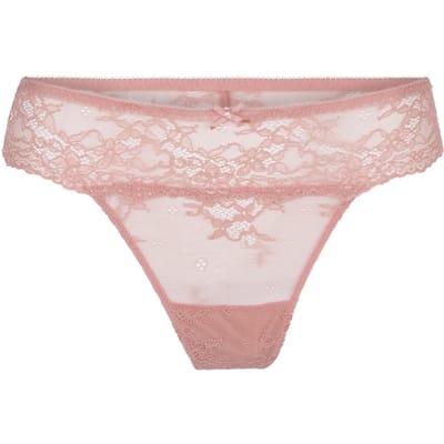 Lingadore DAILY String