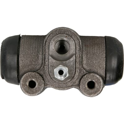 Wielremcilinder LPR 4269