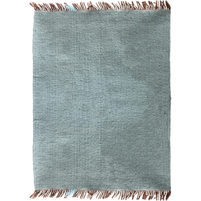 Nomad A Rug Sky Walker - 180 x 240 cm