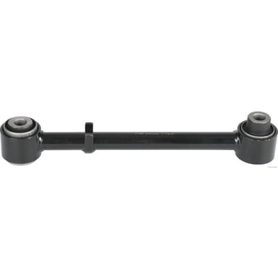 Herth+Buss Elparts Draagarm, wielophanging HERTH+BUSS JAKOPARTS J4940900 Vooras
