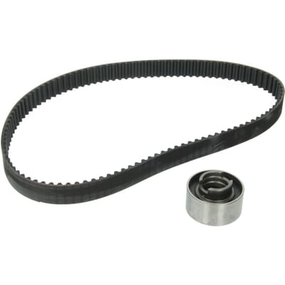 Schaeffler Ina Distributieriemset INA 530 0285 10