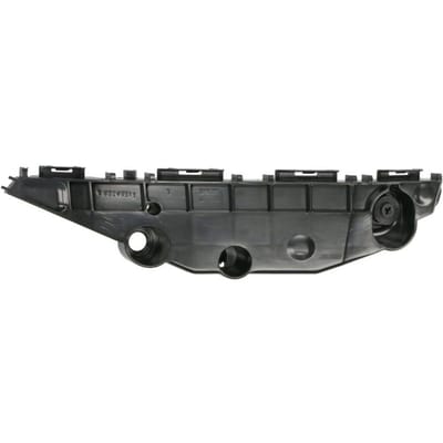 Houder, bumper BLIC 5504-00-8115931P