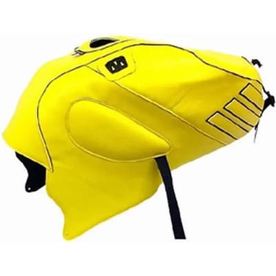 Motorfiets tankbeschermer Bagster rsv 1000 r tuono