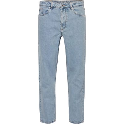 Jeans pasvorm Solid Dylan Dad 323