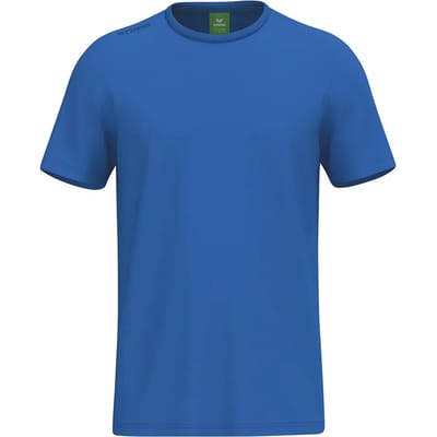 Kinder-T-shirt Erima TS