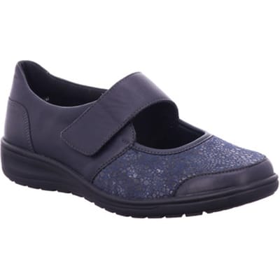 Wandelschoenen Solidus Kate